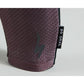 Specialized Bg Grail Glove Sf Glove Sf