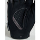 Specialized Bg Grail Glove Sf Glove Sf
