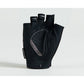 Specialized Bg Grail Glove Sf Glove Sf