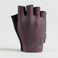 Specialized Bg Grail Glove Sf Glove Sf