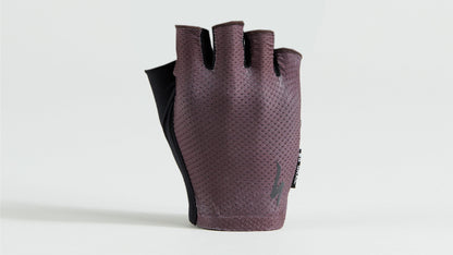 Specialized Bg Grail Glove Sf Glove Sf