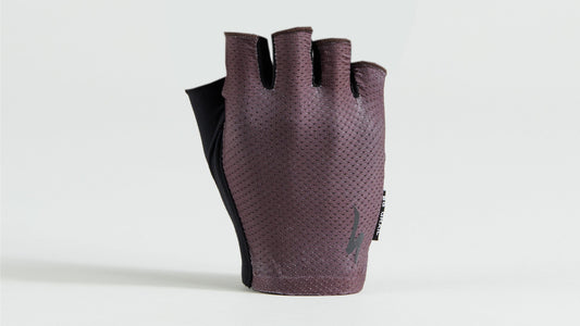 Specialized Bg Grail Glove Sf Glove Sf