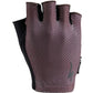 Specialized Bg Grail Glove Sf Glove Sf