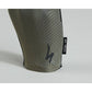Specialized Bg Grail Glove Sf Glove Sf