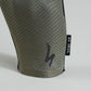Specialized Men's Body Geometry Grail Short Finger Gloves - Oak Green M