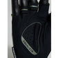 Specialized Bg Grail Glove Sf Glove Sf