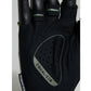 Specialized Men's Body Geometry Grail Short Finger Gloves - Oak Green M