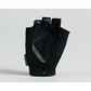 Specialized Bg Grail Glove Sf Glove Sf