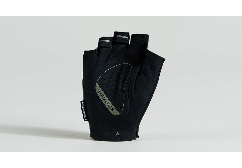 Specialized BG Grail Glove SF - Oakgrn M