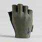 Specialized Bg Grail Glove Sf Glove Sf