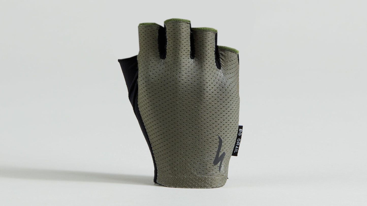 Specialized Bg Grail Glove Sf Glove Sf