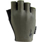 Specialized Bg Grail Glove Sf Glove Sf
