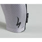 Specialized Bg Grail Glove Sf Glove Sf