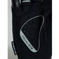 Specialized Bg Grail Glove Sf Glove Sf