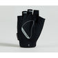 Specialized Bg Grail Glove Sf Glove Sf