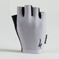Specialized Bg Grail Glove Sf Glove Sf
