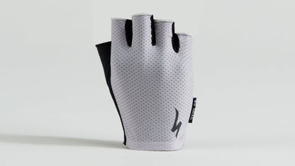 Specialized Bg Grail Glove Sf Glove Sf