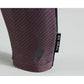 Specialized Body Geometry Grail Glove Short Finger Women's