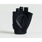 Specialized Body Geometry Grail Glove Short Finger Women's