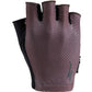 Specialized Body Geometry Grail Glove Short Finger Women's