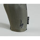 Specialized Body Geometry Grail Glove Short Finger Women's