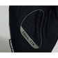 Specialized Body Geometry Grail Glove Short Finger Women's