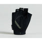 Specialized Body Geometry Grail Glove Short Finger Women's