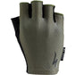 Specialized Body Geometry Grail Glove Short Finger Women's