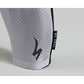 Specialized Body Geometry Grail Glove Short Finger Women's