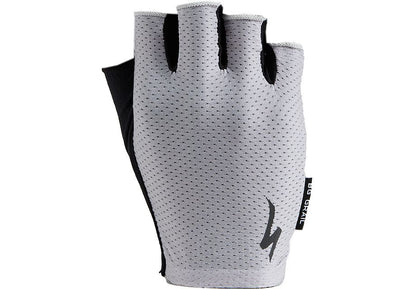 Specialized Body Geometry Grail Glove Short Finger Women's