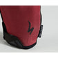 Specialized Body Geometry Sport Gel Glove Short Finger