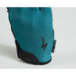 Specialized Body Geometry Sport Gel Glove Short Finger