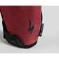 Specialized Women's Body Geometry Sport Gel Short Finger Gloves - Red XS