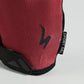 Specialized Bg Sport Gel Glove Sf Wmn Glove Sf