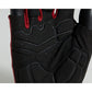 Specialized Women's Body Geometry Sport Gel Short Finger Gloves - Red XS