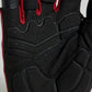 Specialized Bg Sport Gel Glove Sf Wmn Glove Sf