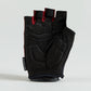 Specialized Bg Sport Gel Glove Sf Wmn Glove Sf
