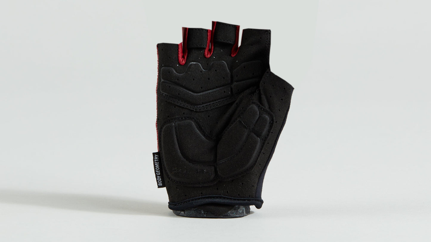 Specialized Bg Sport Gel Glove Sf Wmn Glove Sf