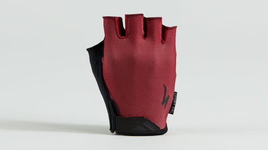 Specialized Bg Sport Gel Glove Sf Wmn Glove Sf