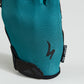 Specialized Bg Sport Gel Glove Sf Wmn Glove Sf