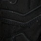 Specialized Bg Sport Gel Glove Sf Wmn Glove Sf