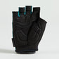 Specialized Bg Sport Gel Glove Sf Wmn Glove Sf