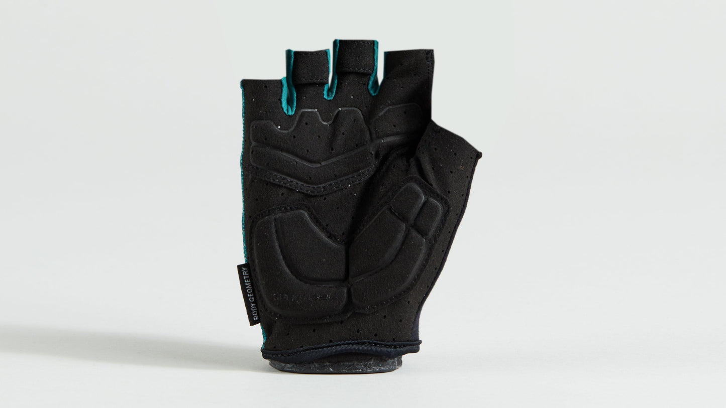 Specialized Bg Sport Gel Glove Sf Wmn Glove Sf