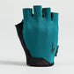 Specialized Bg Sport Gel Glove Sf Wmn Glove Sf