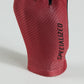 Specialized Sl Pro Glove Short Finger