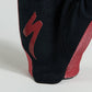 Specialized Sl Pro Glove Short Finger