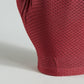 Specialized Sl Pro Glove Short Finger
