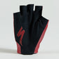 Specialized Sl Pro Glove Short Finger
