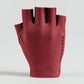 Specialized Sl Pro Glove Short Finger