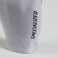 Specialized Sl Pro Glove Short Finger